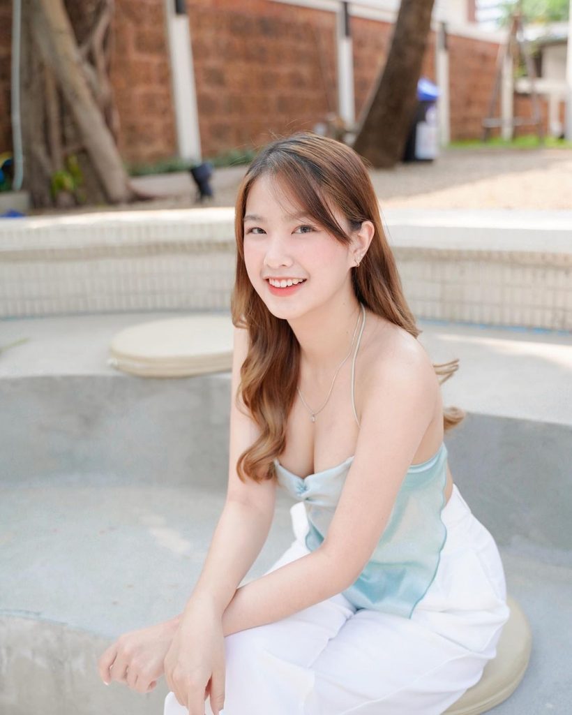 สาวสวย สาวน่ารัก รวมสาวสวยน่ารัก นักเรียน รูปสาวสวย ญี่ปุ่น ฝรั่ง ไทย  เซ็กซี่